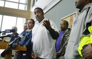 A.C. residents proud of their mayor