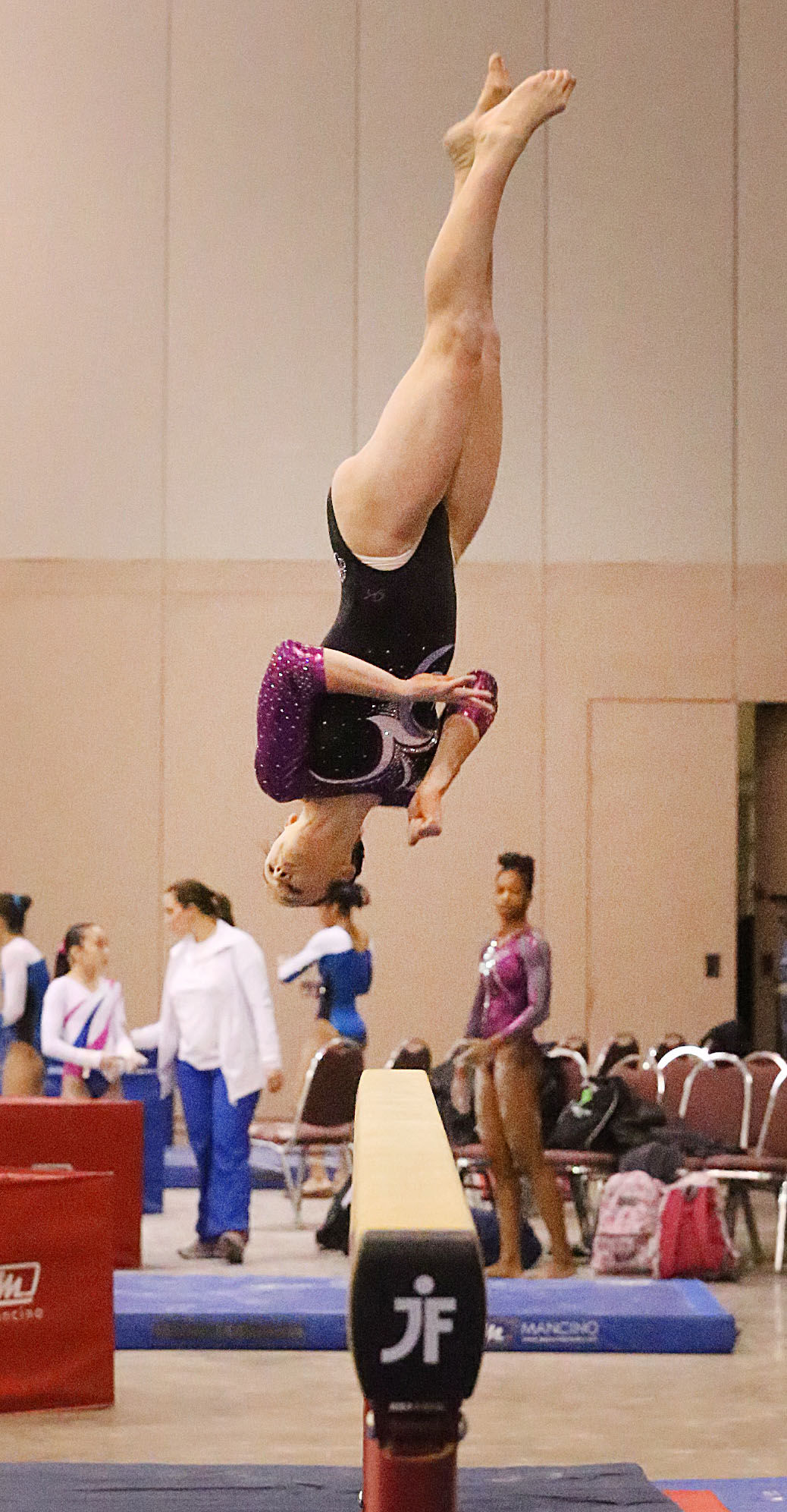 starbound gymnastics starbound gymnastics