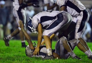 absegami football