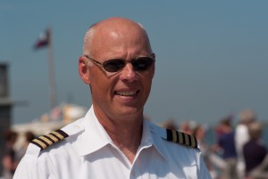100 year yacht club109512708.jpg