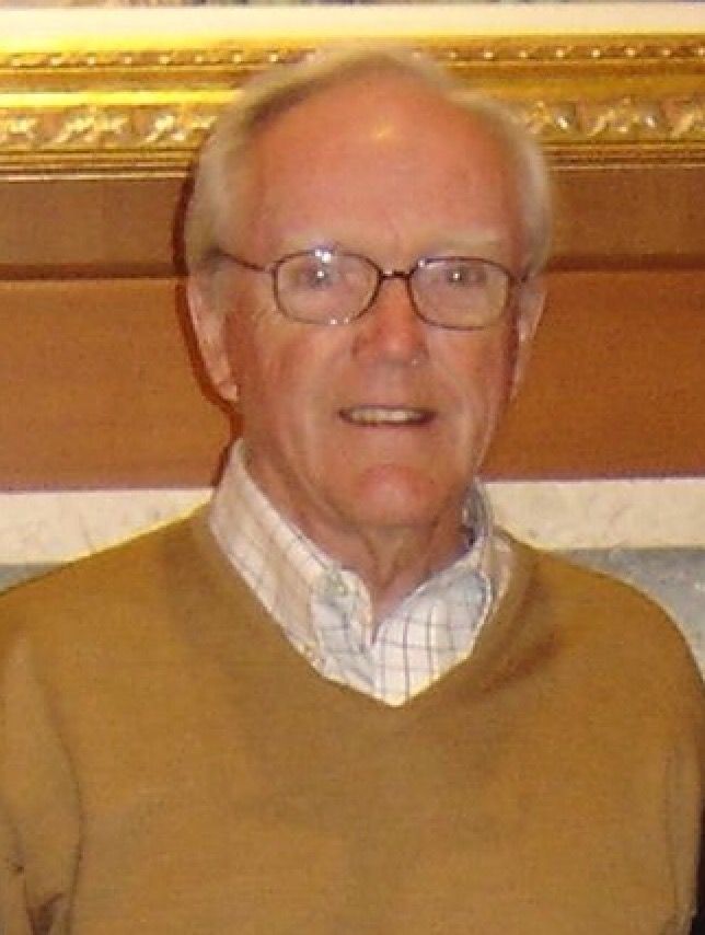 Robert hetrick thesis image