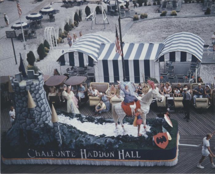 Miss America Parade mid-1950s.jpg
