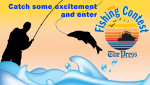 Click here to enter and view entries!