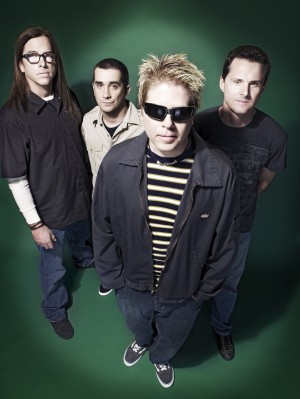 offspring