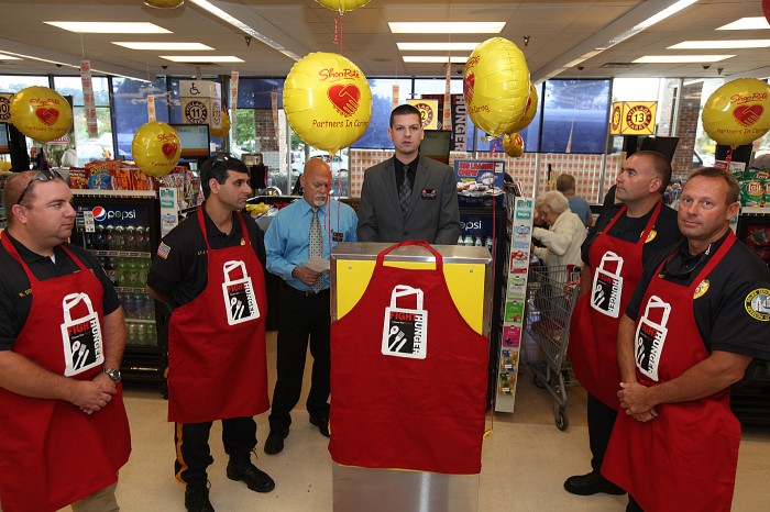 egap s26 shoprite2 111467061.jpg
