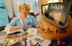 Lines for Children in Hammonton and other things to do At The Shore Today