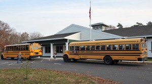 green bank school5132308.jpg