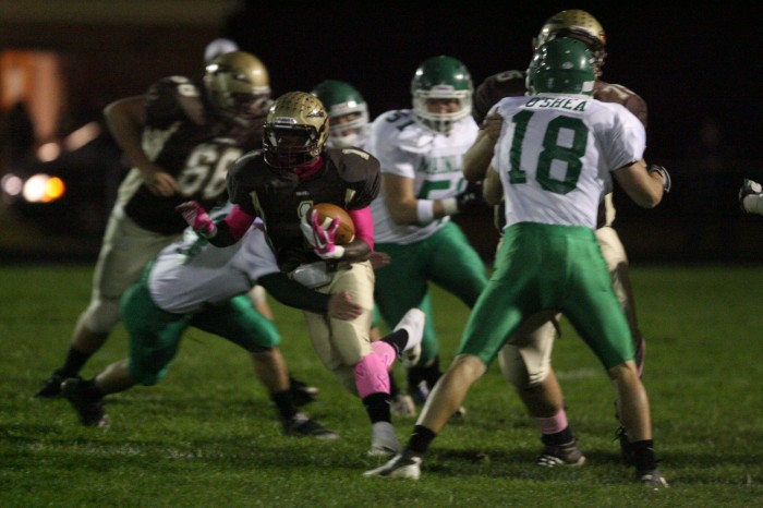 Absegami Vs Mainland 90494.JPG