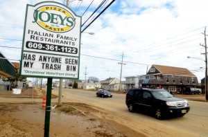 lbi grab and go