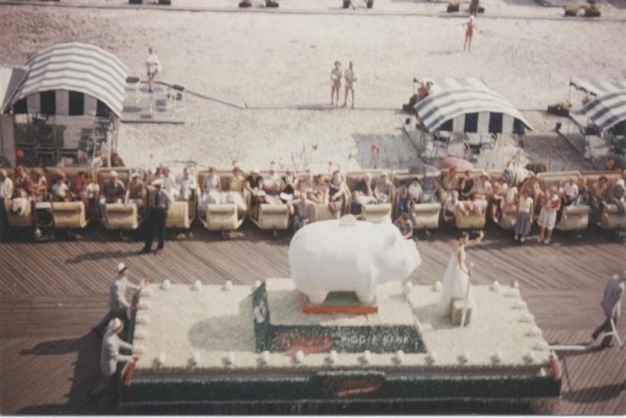 Miss America Parade mid-1950s 00.jpg