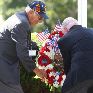 POW/MIA