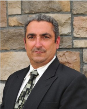 Frank Phillips