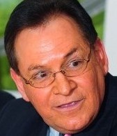 romano