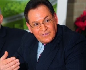 romano
