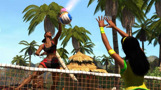 Game Review: PlayStation Move revolutionizes gaming with extremely accurate character and object control
