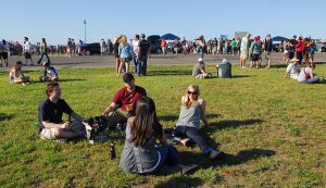 phish109066841.jpg