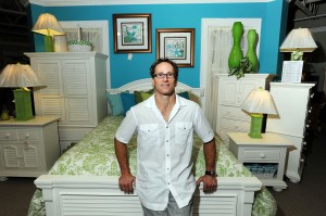 surfside casual
