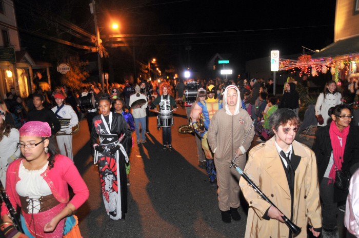 Halloween Normalcy112398318.jpg