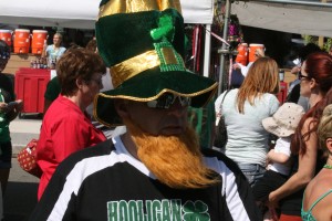 Irish Fest