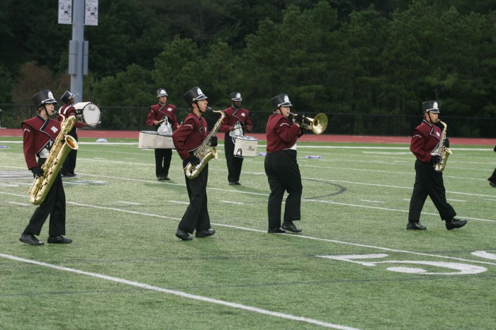 Bridgeton Band 89744.JPG