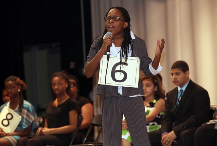 Pville Debate