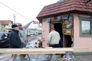 somers point fatal