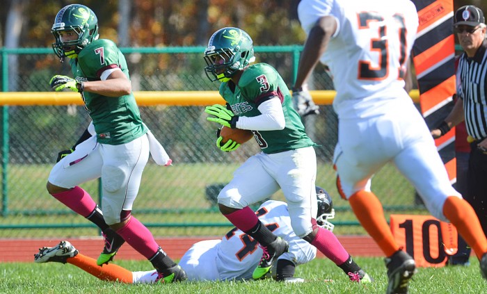 edar creek fb