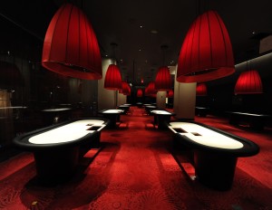 Revel