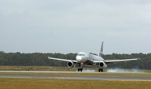 plane