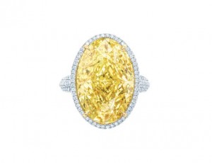 Stories give jewelry its value