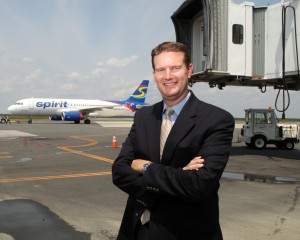 SJTA Finances