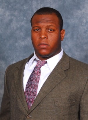 Jeff Whittingham 2012