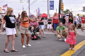 NJ BBQ CHAMPIONSHIPS