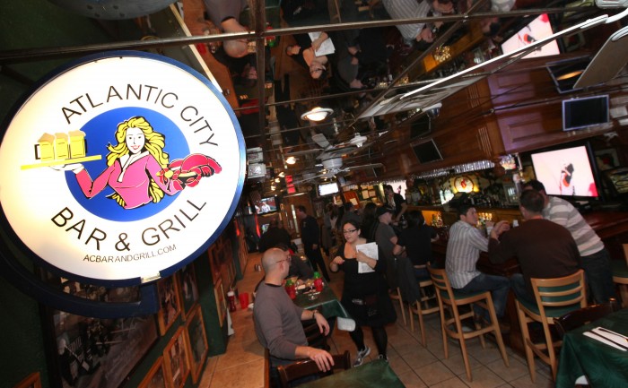 ACbarandgrill1.jpg
