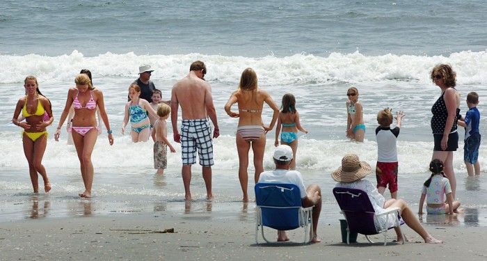 summer is here109140747.jpg