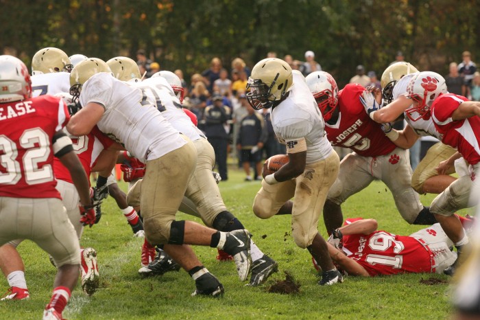 Holy Sprit Vs. St. Joe football 90456.JPG