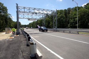 exit17