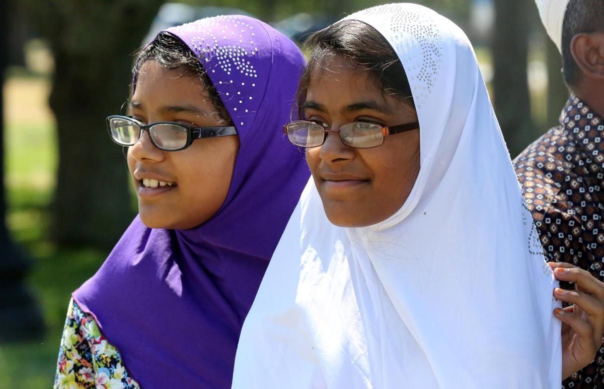 harbor city muslim Academy of greatness & excellence (age) is an accredited and stem certified islamic school - 441 north st teaneck, nj. harbor city muslim Academy of greatness & excellence (age) is an accredited and stem certified islamic school - 441 north st teaneck, nj.