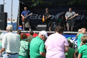 Irish Fest