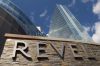'Revel Casino Hotel' switches gears to target gamblers' market