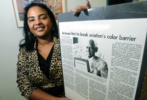 black history - dickerson292625017.jpg