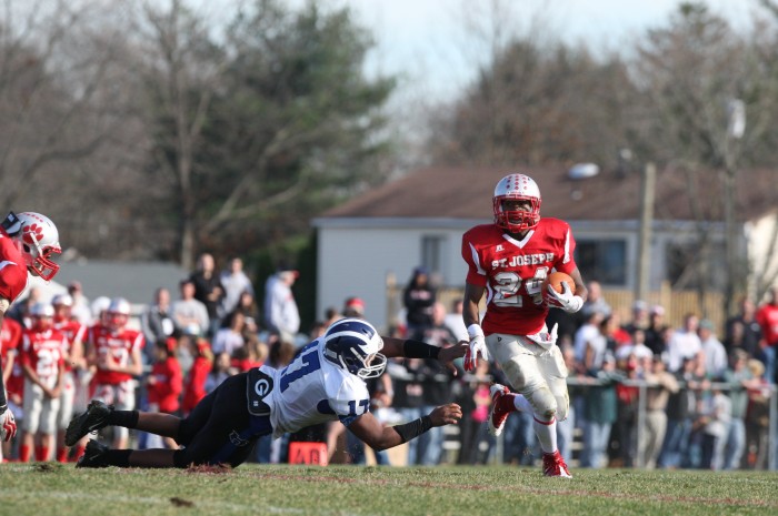 Hammonton vs St Joe 90675.JPG
