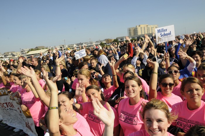 HERO WALK111915610.jpg