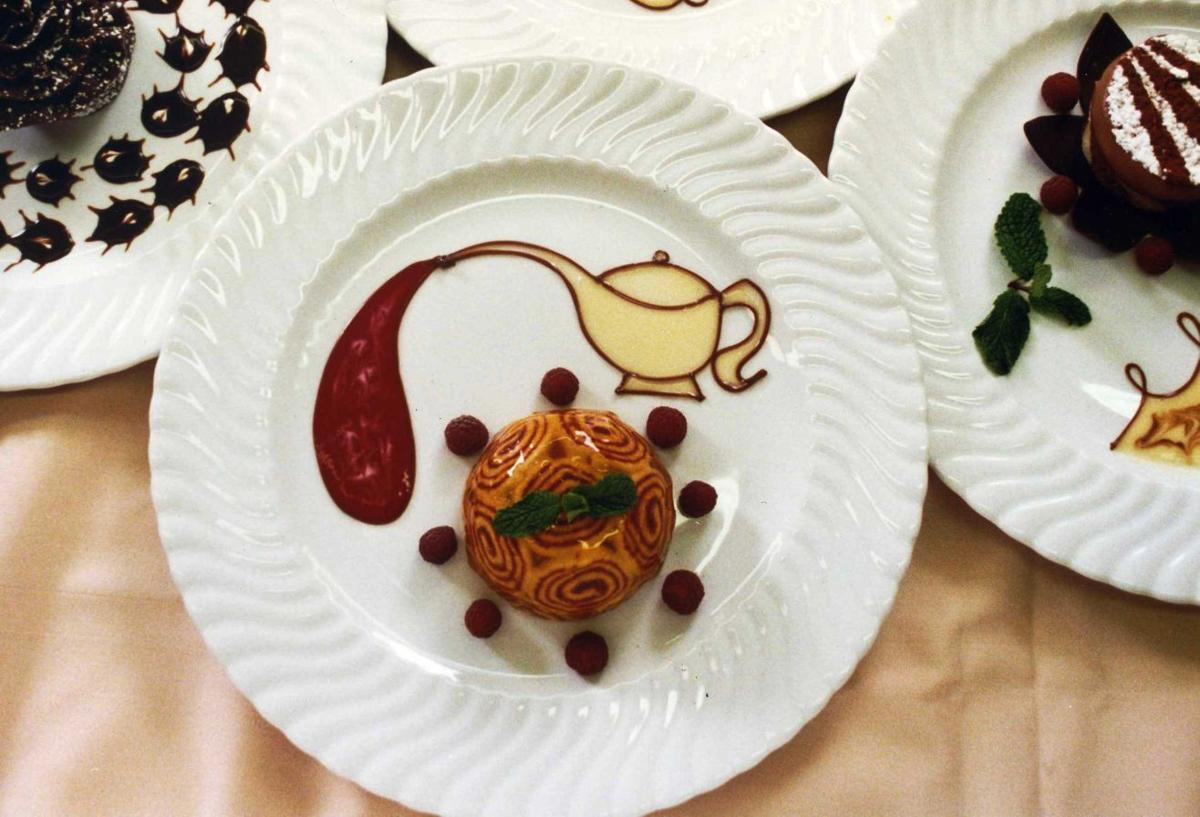 Taj Mahal Pre-Opening 1.jpg