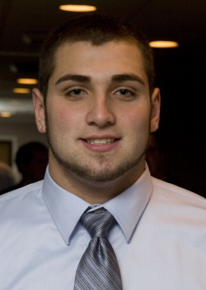 Steve Schwartz