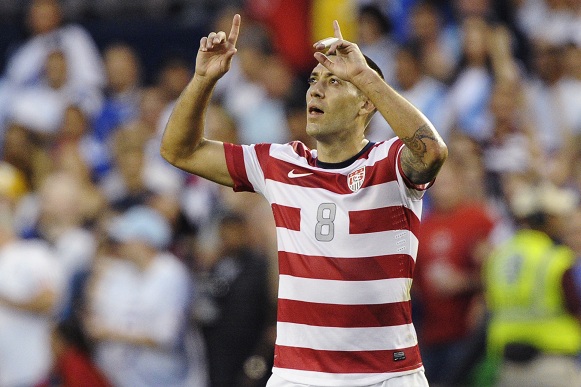Dempsey photo