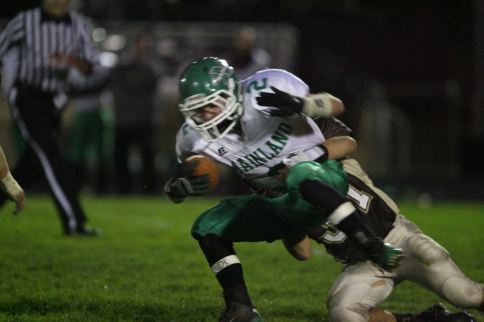 Absegami Vs Mainland 90506.JPG