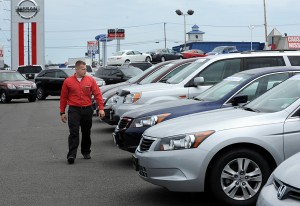 south jersey toyota dealers #4