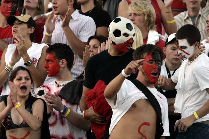 stocktonsoccer