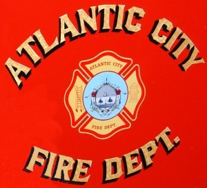 ACFD